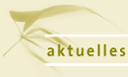 aktuelles