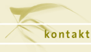 Kontakt