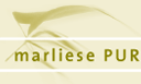 Marliese PUR